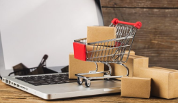 深度拆解 Wayfair：什么样的卖家能真正赚到钱？丨Wayfair运营干货①
