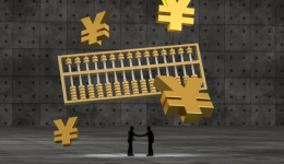 家具卖家现金流自救：把“等货款”变“先收款” ，店铺资金转起来了