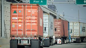 Jury hits Wyoming logistics broker with $9.4M fraud verdict