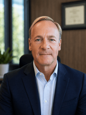 ATRI gets a new head: TeamOne’s Siplon