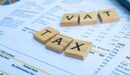 英国拟收紧电商VAT，年销9万英镑成门槛！
