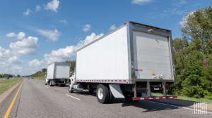 Box truck carrier’s pivots show new fleets must know costs