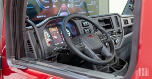 Failed CDL exams, $3,000 payments and Bluetooth cheating scheme lead to federal charges