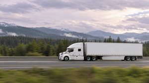 Freight Fraud Gets More Strategic Heading Into Peak Season