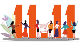 Shopee加码新店扶持，延长新加坡站点首店免佣期