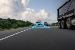 Daimler Is Building Autonomy Into The Truck At The Factory, And Leaving The Software Choice Open