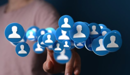 不会写Boolean搜索也能找客户：LinkedIn自然语言搜索的4种用法