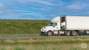 Freight broker Fura’s latest deal adds $30M in revenue