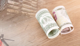 倒计时1天！安克在新平台年销6362万，中国卖家可直接开店