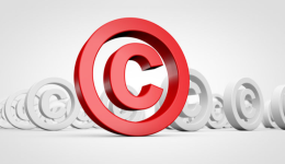 亚马逊卖家注意：这10款热销品已下证美国专利！