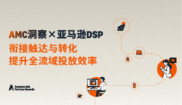 全流域增长有一套｜淡季增长与海量 SKU 管理，ZealChange 如何优化全流域投放