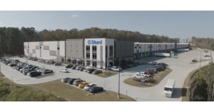 Stord acquires e-commerce competitor AMS Fulfillment in large deal