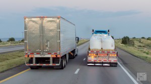 Why More Fleets Are Looking at Captives