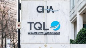 TQL’s RICO response: rips carriers’ ‘poor business practices’