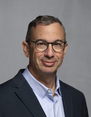Freightos founder takes board fight to shareholder vote