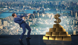 一个账号卖15个拉美平台，怎么做到？