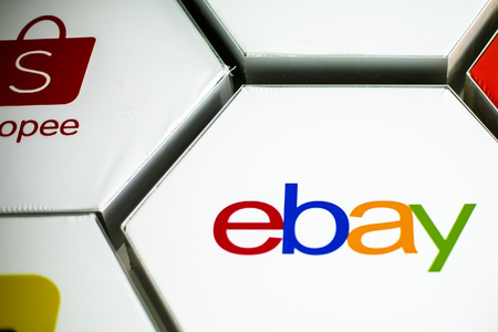 eBay年内第二轮裁员 拟裁减9%员工约1000人