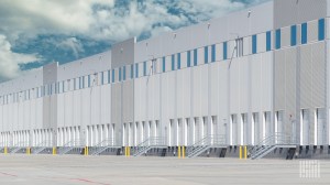 Late, short deliveries cost food and CPG makers $100 billion