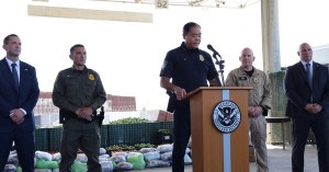 CBP seizes $2.5M in meth hidden in tomatillo truck at Otay Mesa; driver’s visa canceled