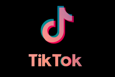 TikTok Shop官方物流CBT接入美通墨店铺 美国仓可直发墨西哥消费者