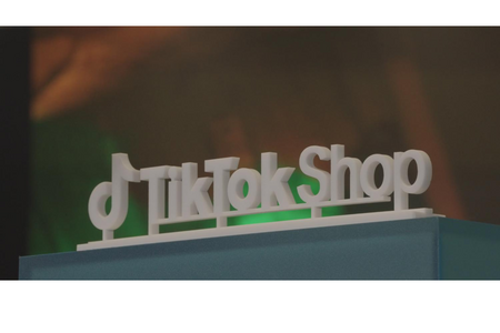 调研称超七成英国TikTok Shop消费者看重用户评分评价