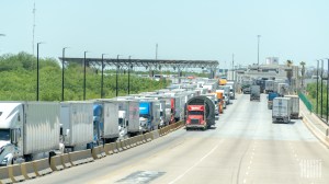 Workforce gaps keep supply chain AI stuck in pilot mode