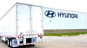 5 US manufacturing projects bring more than $1.6B in investments