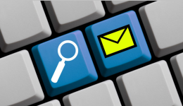 除了gmail和outlook，另外7个好用的邮箱