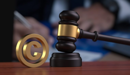 被投诉后，仓库里的库存还能不能继续卖？