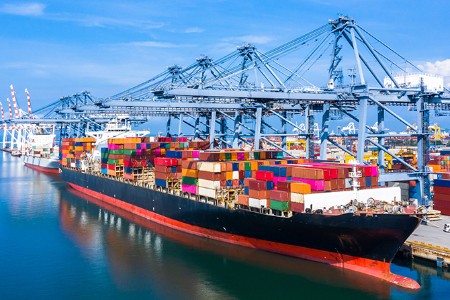 跨境电商周报：速卖通和天猫联手；沃尔玛开放AI代理购物；eBay再度全球裁员