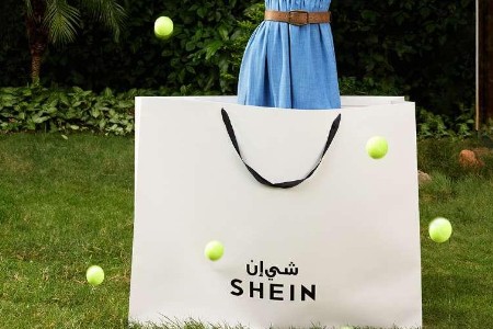 年末大促启动！SHEIN推出半托管新商快速入驻计划 提供品牌独立入驻门户