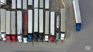 Completing the Capacity Stack