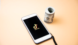 10亿补贴砸向欧洲，TikTok Shop 黑五动真格了
