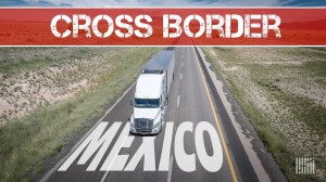 Mexican truckers launch national strike over highway security, rising costs