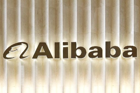盘点：阿里给天猫品牌出海划出的三条“捷径”