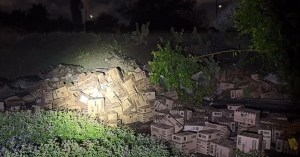 Police recover $54K in Hot Wheels after BNSF freight train burglary in California