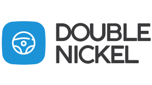Double Nickel launches AI agent to automate driver employment checks