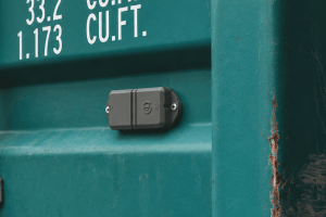 Band24 seeks early testers for satellite-connected asset tracker ahead of Nov. 13 deadline