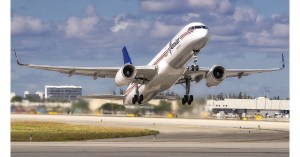 Miami airport to deploy shared logistics platform for cargo community