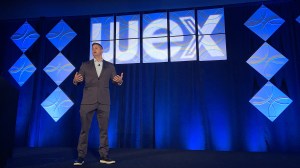 Knight-Swift CEO says CDL crackdown could fuel lasting trucking recovery