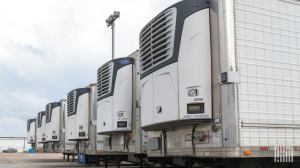 The Case For Renting The Box And Buying The Truck