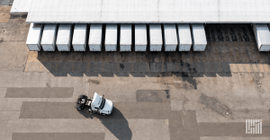 Millions in stolen freight reveal a weakness criminals keep exploiting