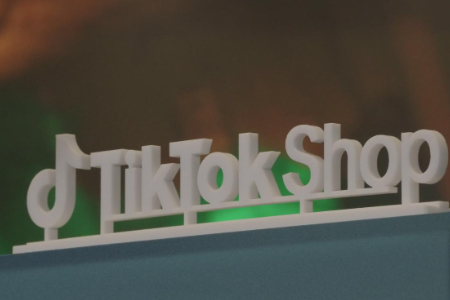 TikTok Shop下调美通墨运费 跨境段与本地段拆分计价