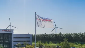 Scan Global Logistics to acquire Oregon-based OIA Global