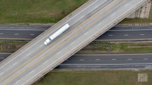 Netradyne expands AI Agent lineup for fleet safety teams