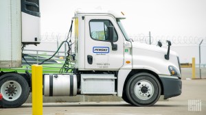 Penske request for en banc hearing gets pushback from victim’s estate
