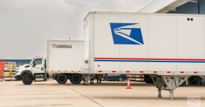Orlando trucking owner pleads guilty in $1M USPS freight auction fraud