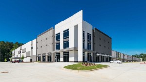Stord lands $400M Citi-led credit facility, adds CFO and CRO