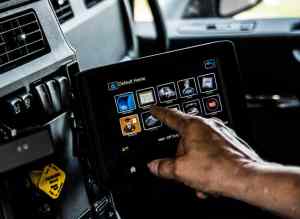 A Virtual Compliance Department for Every Fleet