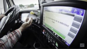 ELD Data Needs An Enforceable Standard